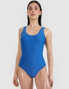 4F Costum de baie întreg pentru femei - XS