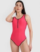 4F Costum de baie întreg pentru femei - XS