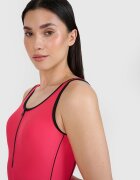 4F Costum de baie întreg pentru femei - XS