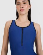 4F Costum de baie întreg pentru femei - XS