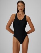 4F Costum de baie întreg pentru femei - XL