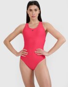 4F Costum de baie întreg pentru femei - XXL