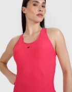 4F Costum de baie întreg pentru femei - XXL