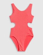 4F Costum de baie întreg pentru fete - 158/164 (12-14 ani)