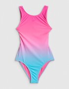 4F Costum de baie întreg pentru fete - 158/164 (12-14 ani)