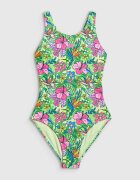 4F Costum de baie întreg pentru fete - 134/140 (8-10 ani)