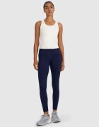 4F Crop-top de antrenament cu uscare rapidă pentru femei - XL