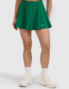 4F Fustă de tenis pentru femei - XL