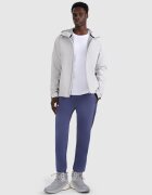 4F Geacă softshell anti-vânt membrană 5000 pentru bărbați - XXL