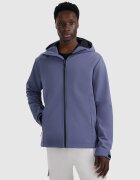 4F Geacă softshell anti-vânt membrană 5000 pentru bărbați - S