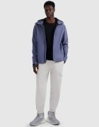 4F Geacă softshell anti-vânt membrană 5000 pentru bărbați - S