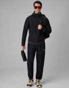 4F Geacă softshell rezistentă la vânt bărbați - M