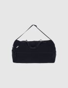 4F Geantă de sport (28 L) - neagră one size
