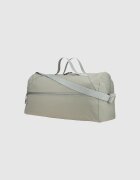 4F Geantă de sport (28 L) - one size