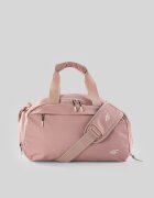 4F Geantă sport (20 L) - one size