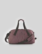 4F Geantă sport (30 L) - one size