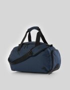 4F Geantă sport (30 L) - one size