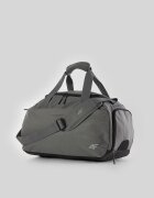 4F Geantă sport (30 L) - one size