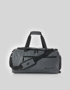 4F Geantă sport (aprox. 31 L) - one size