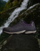 4F Ghete joase de trekking pentru femei - 41