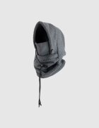 4F Glugă sherpa - S/M