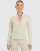 4F HANORAC SPORT XL