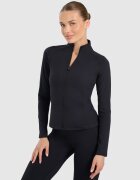 4F HANORAC SPORT XL