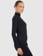 4F HANORAC SPORT XL