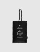 4F Husă impermeabilă pentru rucsac (10-25 L) - one size