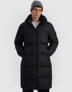 4F JACHETĂ CĂPTUȘITĂ M