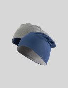 4F JRAW26ACAPU1044-31S one size