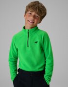 4F LENJERIE DIN MICROFLEECE 146/152 (10-12 ani)