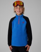 4F LENJERIE DIN MICROFLEECE 134/140 (8-10 ani)