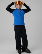 4F LENJERIE DIN MICROFLEECE 134/140 (8-10 ani)