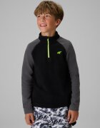 4F LENJERIE DIN MICROFLEECE 146/152 (10-12 ani)