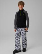4F LENJERIE DIN MICROFLEECE 146/152 (10-12 ani)