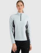 4F LENJERIE DIN MICROFLEECE S