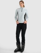 4F LENJERIE DIN MICROFLEECE S