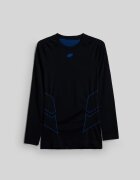 4F LENJERIE FĂRĂ CUSĂTURI XXL/3XL