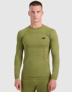 4F LENJERIE FĂRĂ CUSĂTURI XXL/3XL