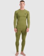 4F LENJERIE FĂRĂ CUSĂTURI XXL/3XL