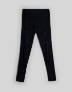 4F LENJERIE FĂRĂ CUSĂTURI L/XL