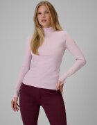 4F Lenjerie termică călduroasă (partea de sus) pentru femei - XL