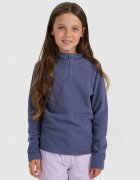 4F Lenjerie termică din polar (bluză) pentru fete - 134/140 (8-10 ani)