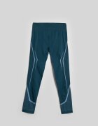 4F Lenjerie termică fără cusături (jos) pentru femei - XL/XXL