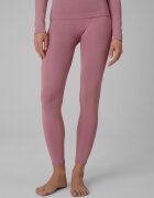 4F Lenjerie termică fără cusături (jos) pentru femei - XL/XXL
