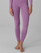 4F Lenjerie termică fără cusături (jos) pentru femei - XL/XXL