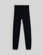 4F Lenjerie termică fără cusături (jos) pentru femei - XL/XXL