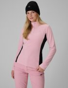 4F Lenjerie termică polar (top) pentru femei - XXL