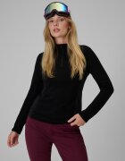 4F Lenjerie termică polar (top) pentru femei - XXL